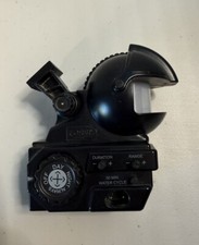 Orbit 62100 yard for sale  Nampa