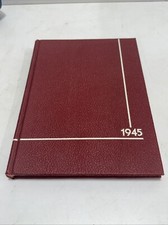 1945 lindenwood college for sale  Glendale