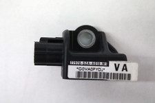 Sensor de carrocería delantera Honda Pilot 2011 77970-SZA-A01 OEM 09 10 11 segunda mano  Embacar hacia Mexico