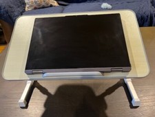 Adjustable desk portable for sale  Wantagh