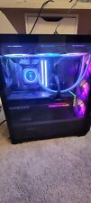 Gaming intel core for sale  Sun City Center
