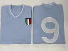 Maglia lazio giorgio usato  Napoli