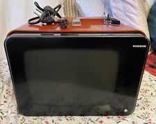 Woxson t1101 televisore usato  Pistoia