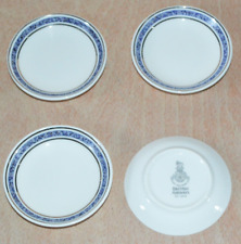 Butter dishes british for sale  BOSTON