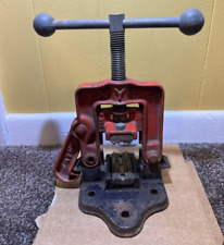 Vintage nye 700 for sale  Arlington Heights