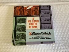 Vintage laurel hardy for sale  Westland