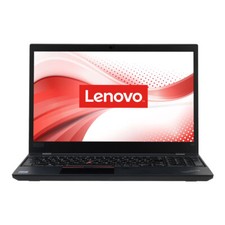 Lenovo thinkpad t15 gebraucht kaufen  Salgen