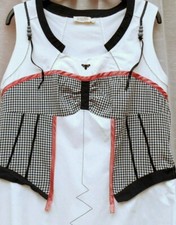 Robe mode lmv d'occasion  Léognan