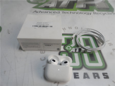 Apple a2897 airpods for sale  USA