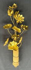 Antique 1960s solid for sale  USA