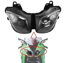 Optique phare zx6r d'occasion  Darnétal
