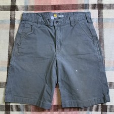 Carhartt carpenter utility for sale  Twin Falls