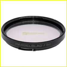 Filtro skylight cr3 usato  Busto Arsizio