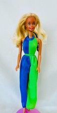 Vintage barbie superstar gebraucht kaufen  Eislingen/Fils