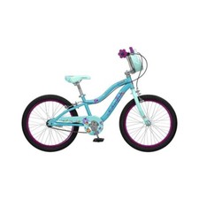 Schwinn deelite kids for sale  Altoona