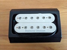Seymour duncan 10b for sale  LONDON