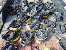 Dbi sala safe for sale  Dayton