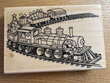 train rubber stamp for sale train rubber stamp for sale Shippensburg