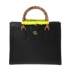 Gucci bambou 2way d'occasion  Expédié en Belgium