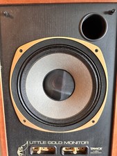 tannoy gold for sale tannoy gold for sale Kapaa