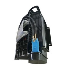 Agt mini skid for sale  Chicago