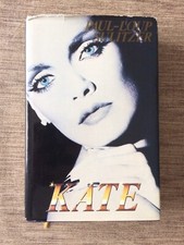 Kate paul loup d'occasion  Bréviandes