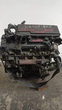 Motore 8hz citroen usato  Trevenzuolo
