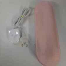 Philips sonicare toothbrush for sale  WOLVERHAMPTON