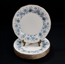 Colclough braganza 16cm for sale  BATH