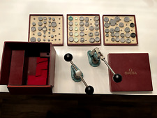 Vintage riginal mega gebraucht kaufen  Raisting
