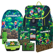 Games pixel playworld gebraucht kaufen  Stahnsdorf