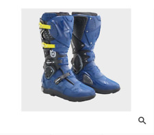 2024 husqvarna crossfire for sale  Lisbon