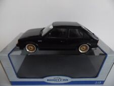 Tuning pel kadett gebraucht kaufen  Köln