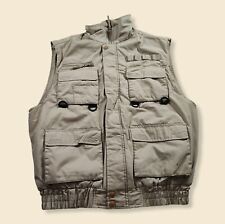 Vintage stag hill for sale Vintage stag hill for sale  SWANSEA