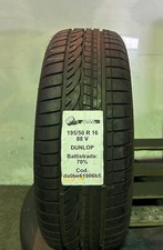 Pneu usagé dunlop usato  Malo