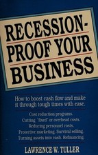 Recession proof business for sale  Reno