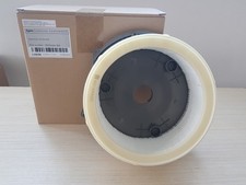 Dyson 922444 filtro usato  Thiene