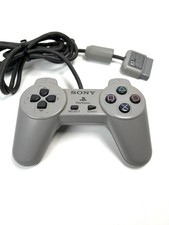 Joypad controller sony usato  Roma