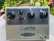 Amplificatore limitatore origi usato  Spedire a Italy
