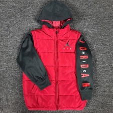 Nike air jordan for sale  Addison