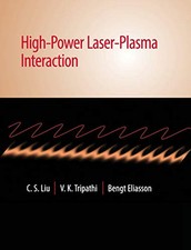 High power laser for sale  UK