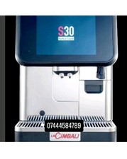Cimbila s30 series for sale  LONDON