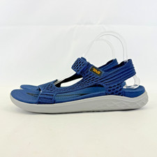 Teva terra float for sale  CHORLEY
