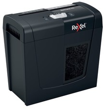 Rexel cross cut for sale  PRESTON