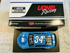 Jimmie johnson 2024 for sale  South Point
