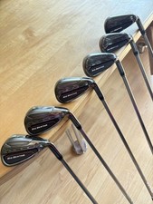 Callaway bertha b23 gebraucht kaufen  Eurasburg