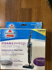 sweep bissell steam for sale sweep bissell steam for sale Surprise