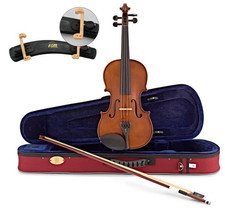 Violino stentor student usato Violino stentor student usato  Angri