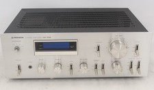 vintage stereo amplifier pioneer for sale vintage stereo amplifier pioneer for sale LEEDS