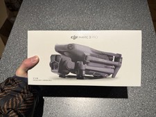 dji mavic drone pro for sale dji mavic drone pro for sale MANCHESTER